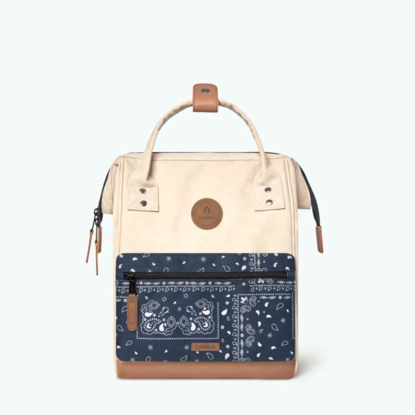 Andenne - Sac à dos - Mini – Image 4