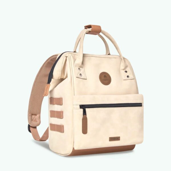 Andenne - Sac à dos - Mini – Image 7