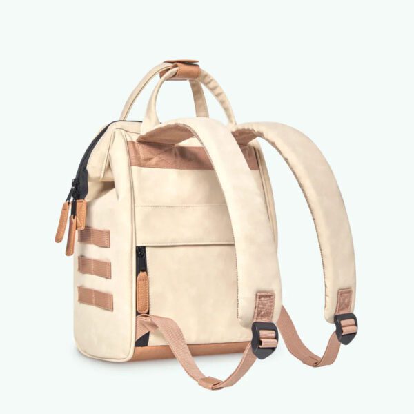 Andenne - Sac à dos - Mini – Image 8