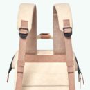 Andenne - Sac à dos - Mini