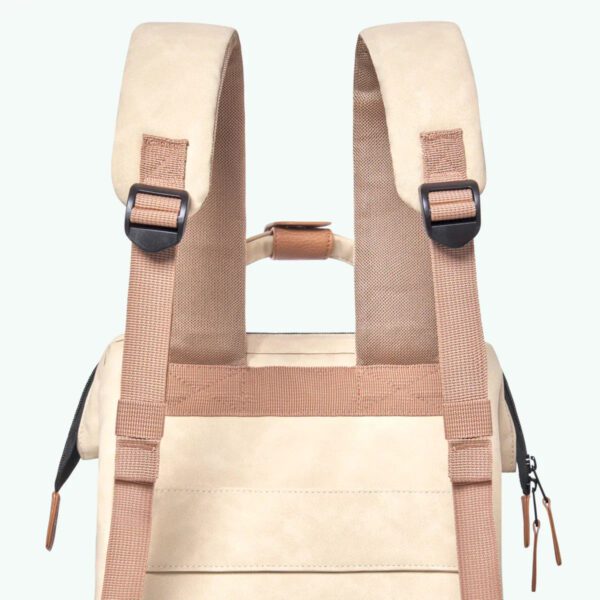 Andenne - Sac à dos - Mini – Image 9