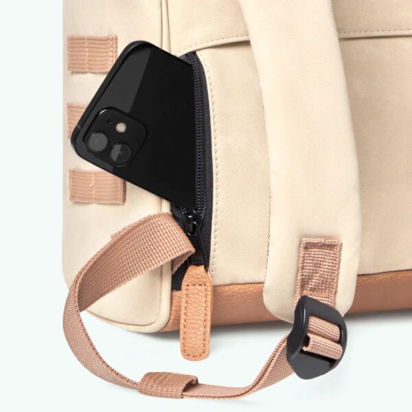 Andenne - Sac à dos - Mini – Image 10