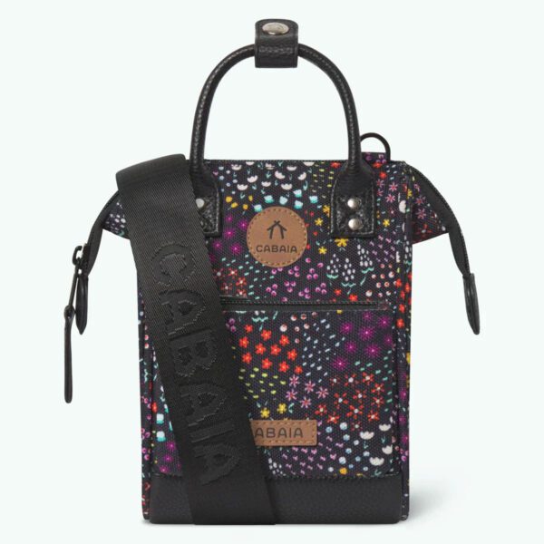 Castelldefels - Nano Bag - 1 pochette