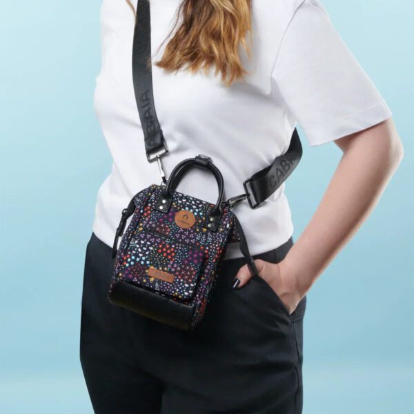 Castelldefels - Nano Bag - 1 pochette – Image 2