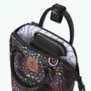 Castelldefels - Nano Bag - 1 pochette