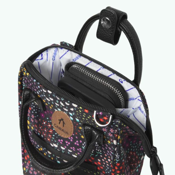Castelldefels - Nano Bag - 1 pochette – Image 3