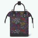 Castelldefels - Nano Bag - 1 pochette