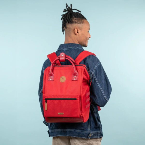 Akranes - Sac à dos - Medium – Image 2