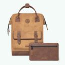 Colombo - Sac à dos - Medium