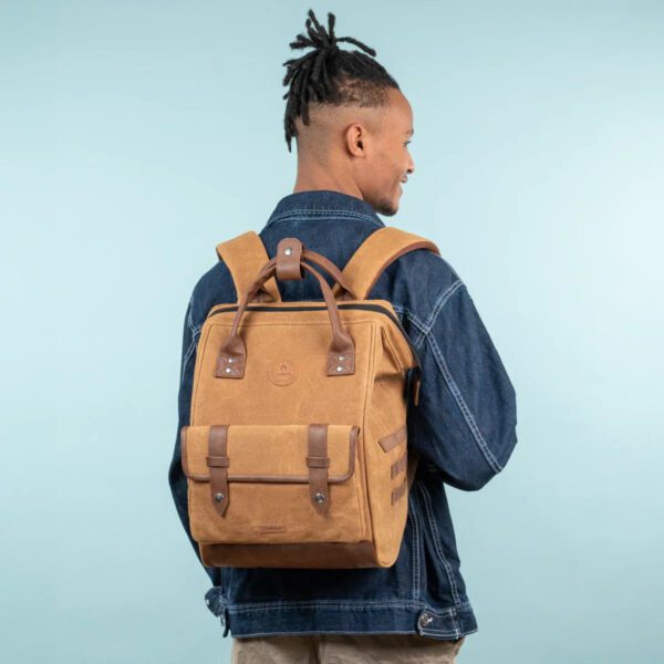 Colombo - Sac à dos - Medium – Image 2