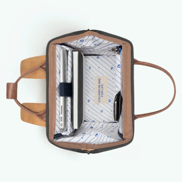 Colombo - Sac à dos - Medium – Image 3
