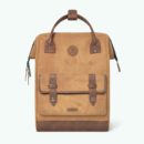 Colombo - Sac à dos - Medium
