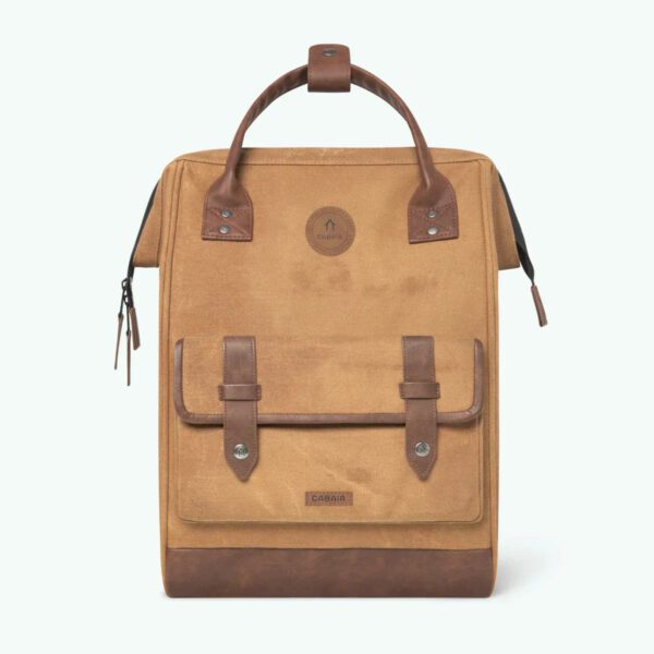 Colombo - Sac à dos - Medium – Image 4