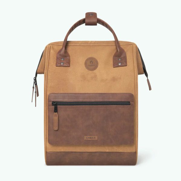 Colombo - Sac à dos - Medium – Image 5