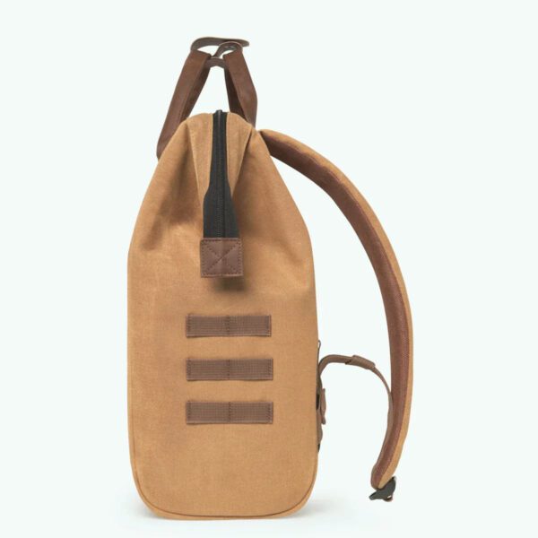 Colombo - Sac à dos - Medium – Image 6