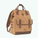 Colombo - Sac à dos - Medium