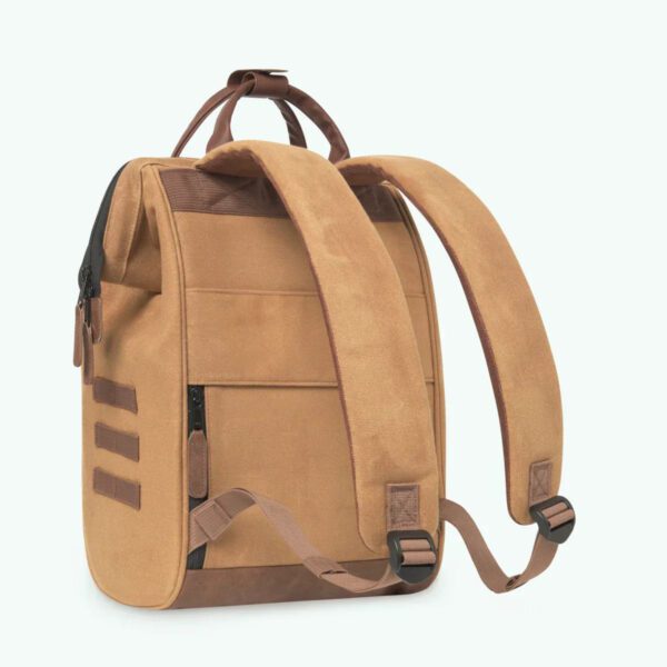 Colombo - Sac à dos - Medium – Image 8