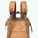 Colombo - Sac à dos - Medium