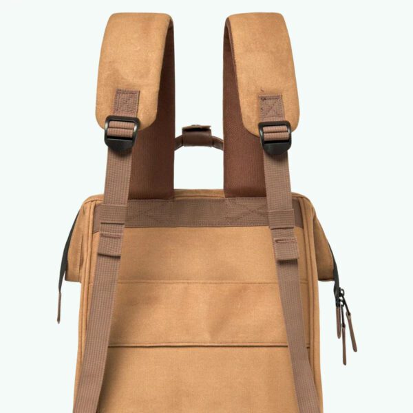 Colombo - Sac à dos - Medium – Image 9
