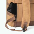 Colombo - Sac à dos - Medium