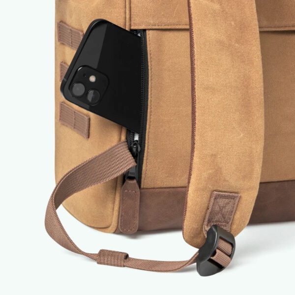 Colombo - Sac à dos - Medium – Image 10