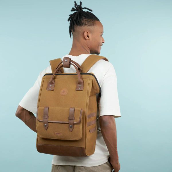 Colombo - Sac à dos - Maxi – Image 2