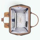 Colombo - Sac à dos - Maxi