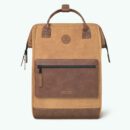 Colombo - Sac à dos - Maxi