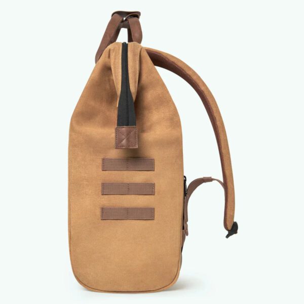 Colombo - Sac à dos - Maxi – Image 6