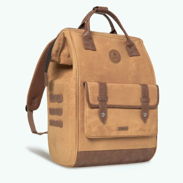 Colombo - Sac à dos - Maxi – Image 7