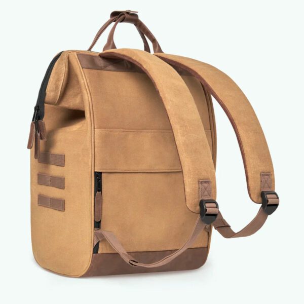 Colombo - Sac à dos - Maxi – Image 8