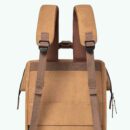 Colombo - Sac à dos - Maxi