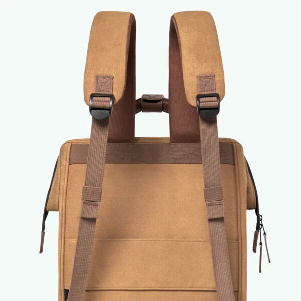 Colombo - Sac à dos - Maxi – Image 9