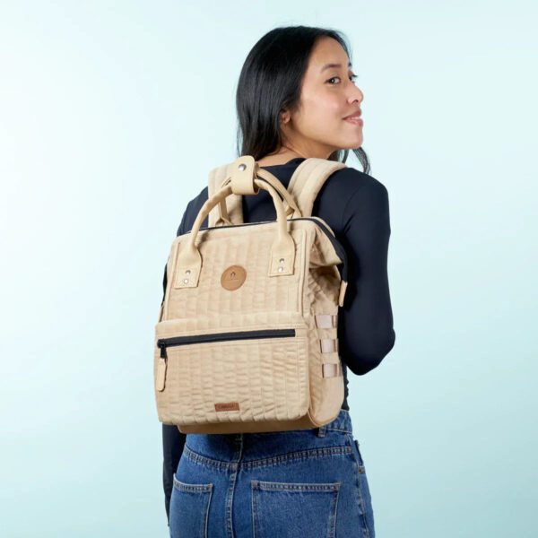 Guadalajara - Sac à dos - Mini – Image 2