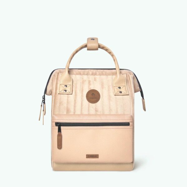 Guadalajara - Sac à dos - Mini – Image 5