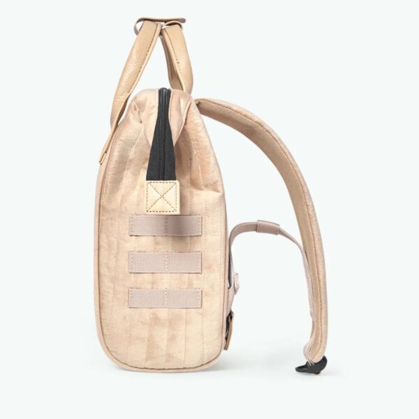 Guadalajara - Sac à dos - Mini – Image 6