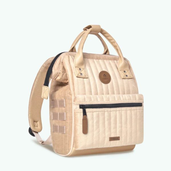 Guadalajara - Sac à dos - Mini – Image 7