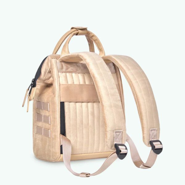 Guadalajara - Sac à dos - Mini – Image 8