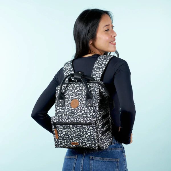 Catane - Sac à dos - Mini – Image 2