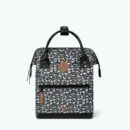 Catane - Sac à dos - Mini