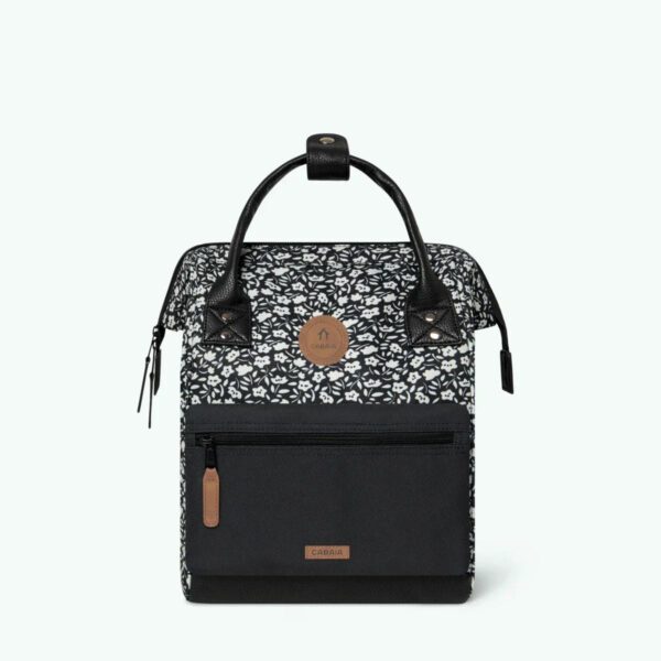 Catane - Sac à dos - Mini – Image 5