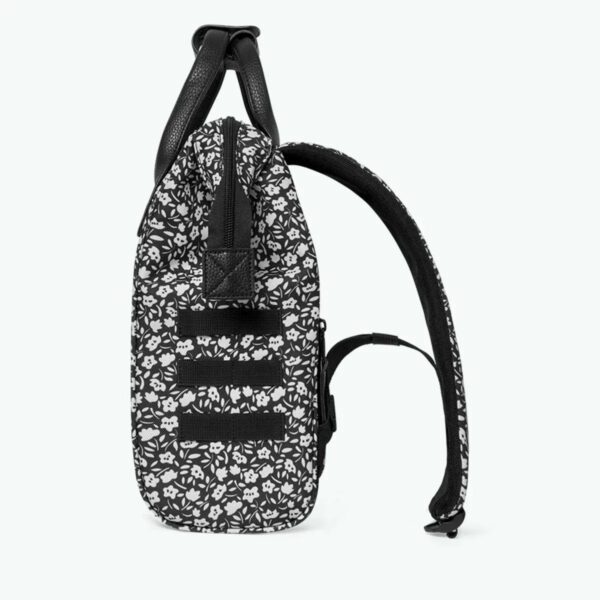 Catane - Sac à dos - Mini – Image 6