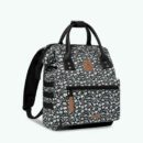 Catane - Sac à dos - Mini