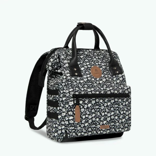 Catane - Sac à dos - Mini – Image 7