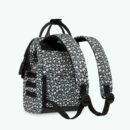 Catane - Sac à dos - Mini