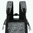 Catane - Sac à dos - Mini