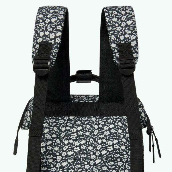 Catane - Sac à dos - Mini – Image 9