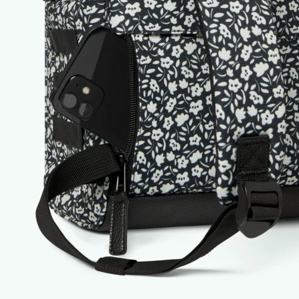 Catane - Sac à dos - Mini – Image 10