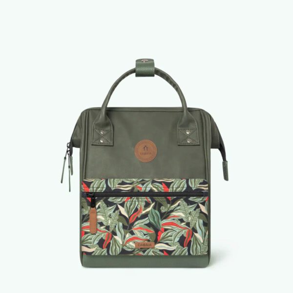 Busan - Sac à dos - Mini – Image 4