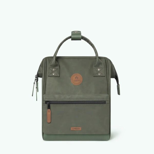 Busan - Sac à dos - Mini – Image 5